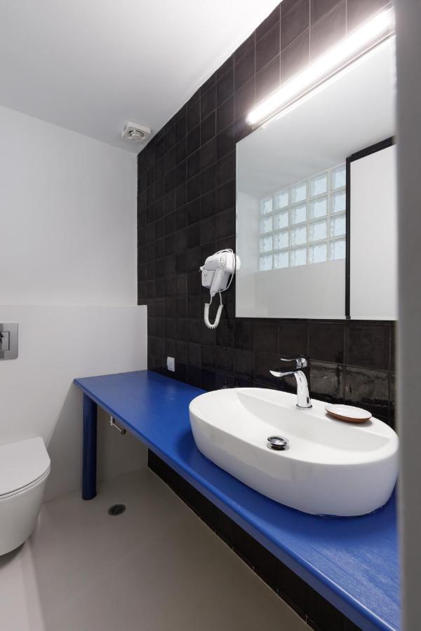 The Baroness Apartment Kalamata Exterior photo