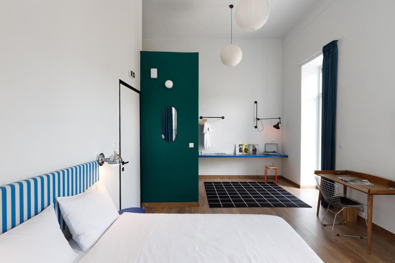 The Baroness Apartment Kalamata Exterior photo